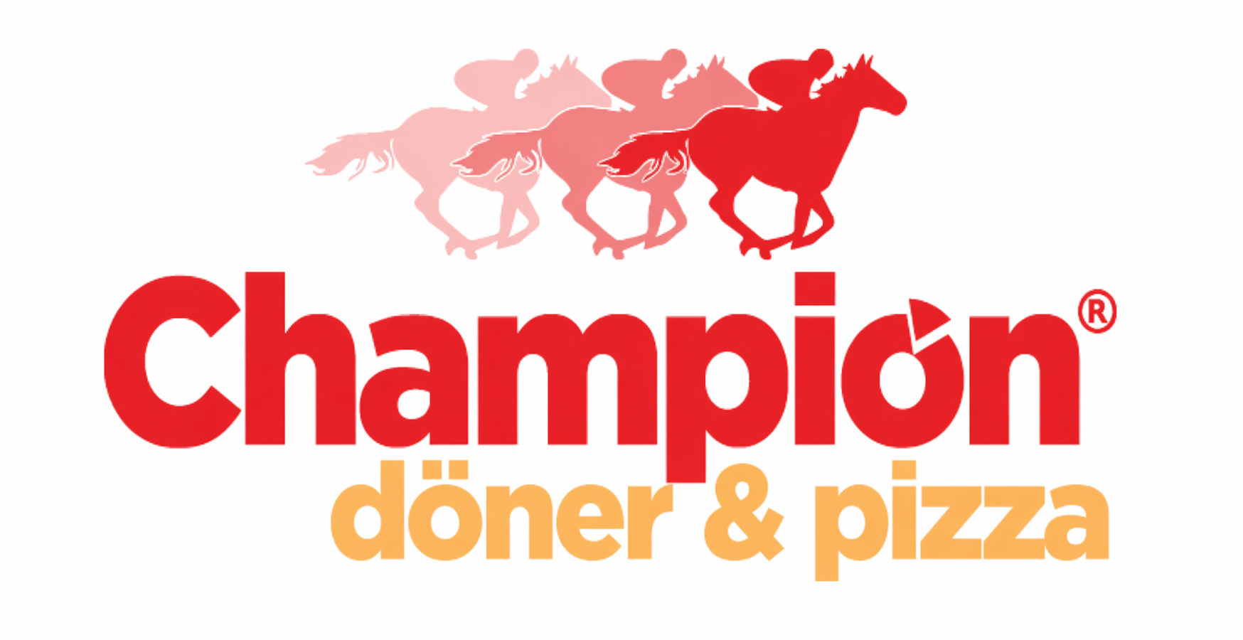 Champion Pizza